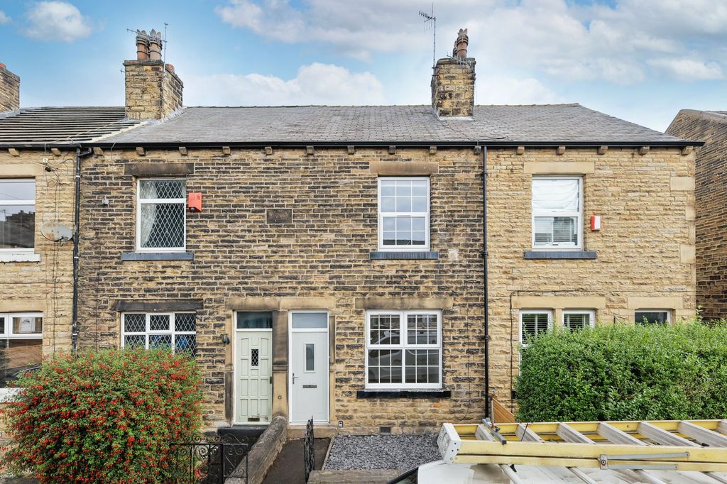Property photo 1 of 11 Picture No. 07