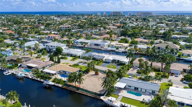 Property photo 2 of 3 <Alttext/>