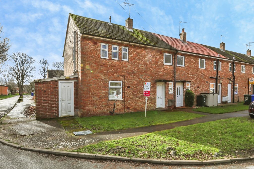 Property photo 1 of 20