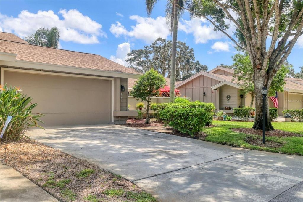 Property photo 3 of 19 <Alttext/>