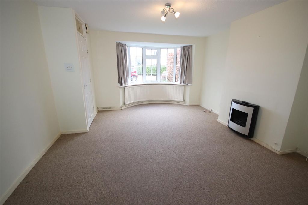 Property photo 3 of 10 Img_7656.Jpg
