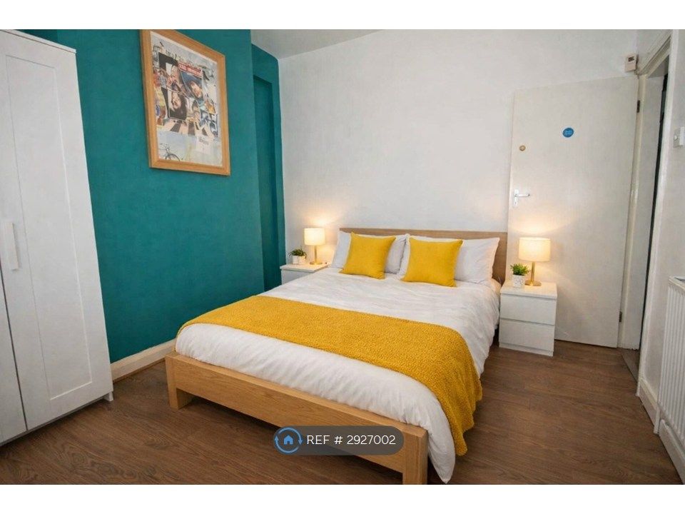 Property photo 2 of 2