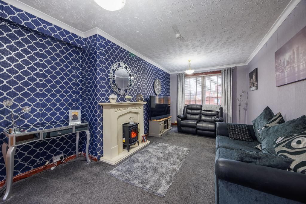 Property photo 3 of 16 Photo 3