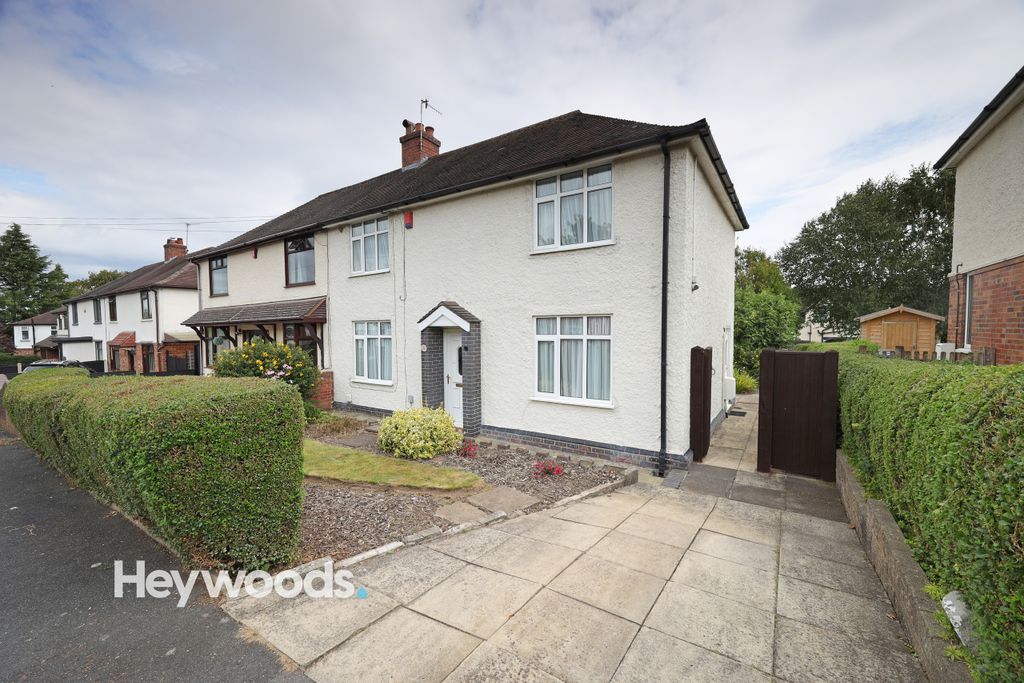 Property photo 1 of 28 0F1A5579