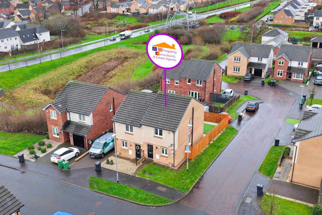 Property photo 1 of 27