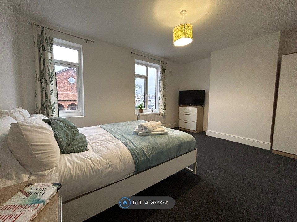 Property photo 3 of 7