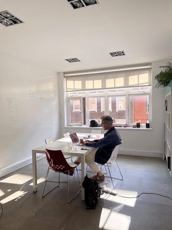 Property photo 3 of 5 Photo 2