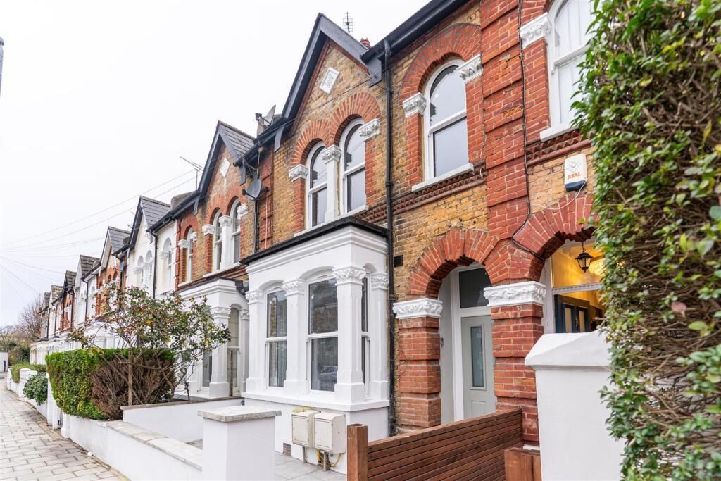 Property photo 1 of 25 First Image Copy.Jpg