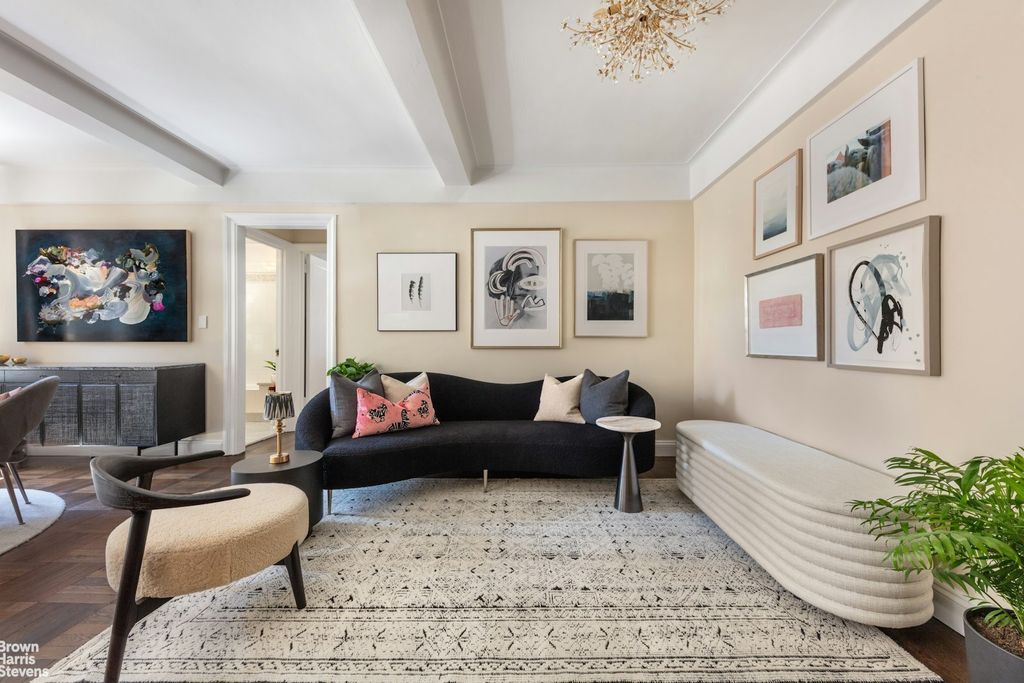 Property photo 2 of 10 <Alttext/>
