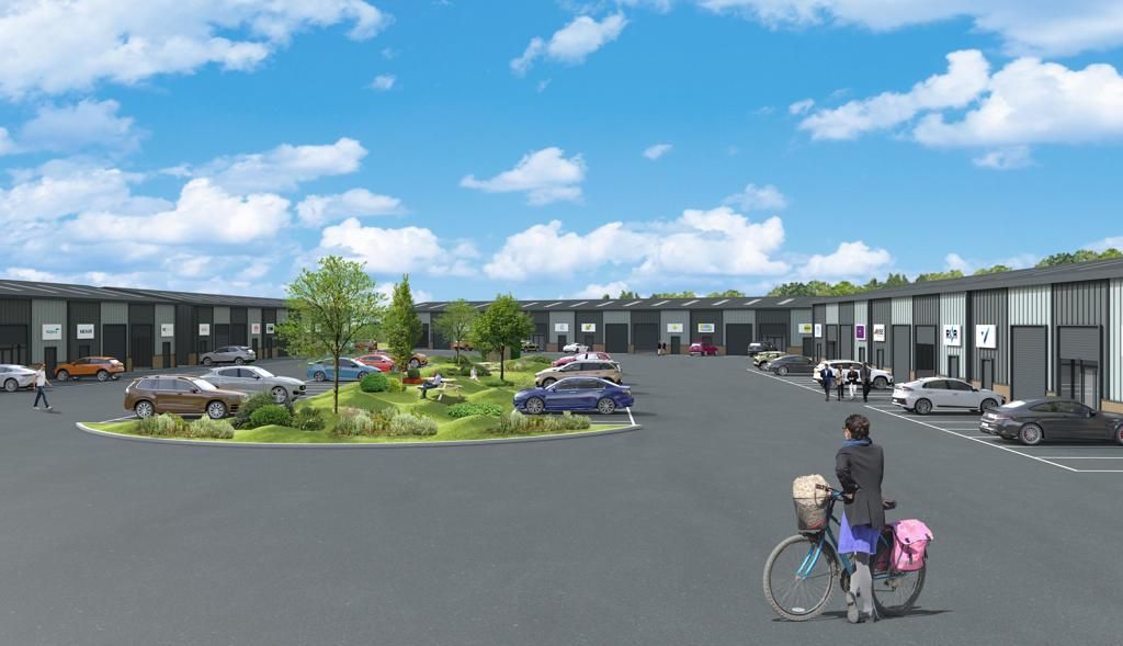 Property photo 3 of 5 Photo 5