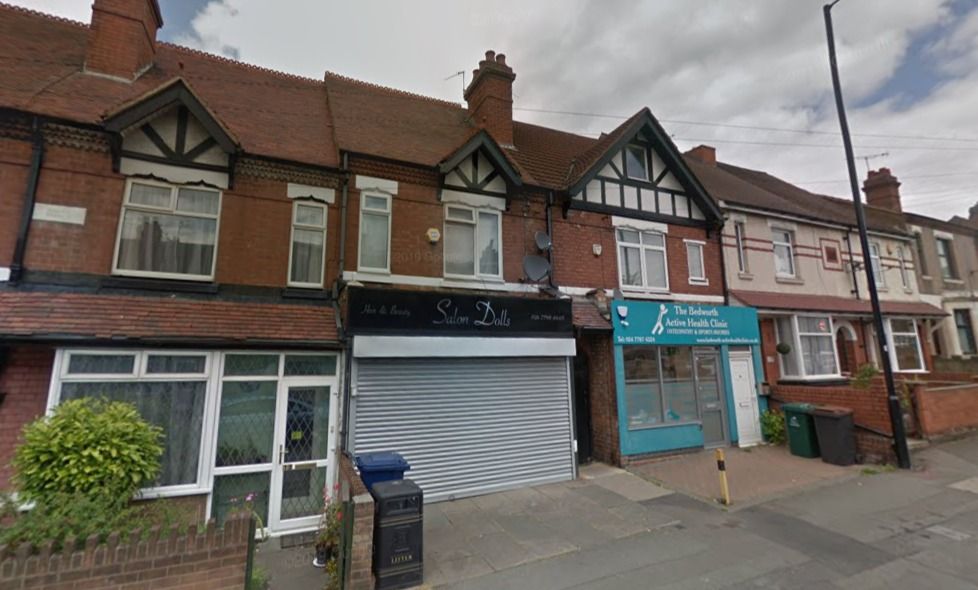 Property photo 1 of 15