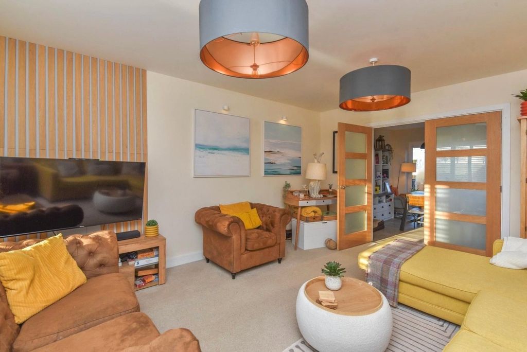 Property photo 2 of 26 Picture No. 45