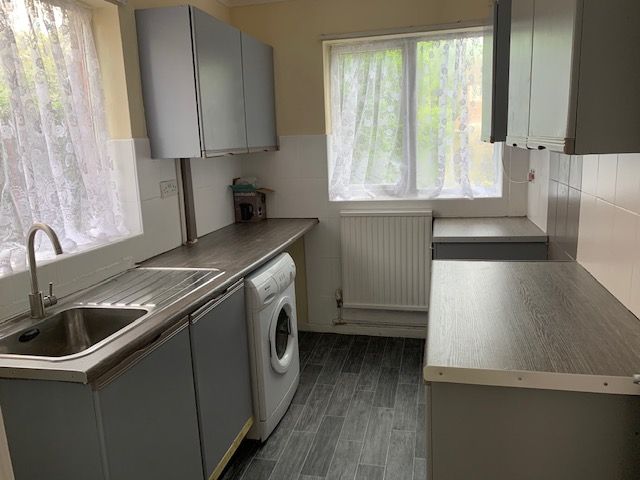 Property photo 3 of 24