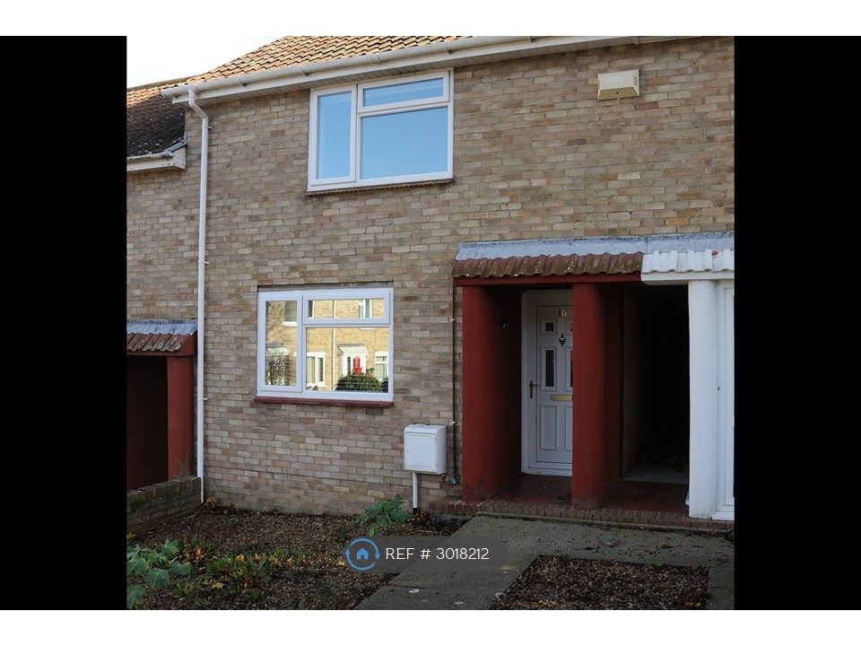 Property photo 1 of 10