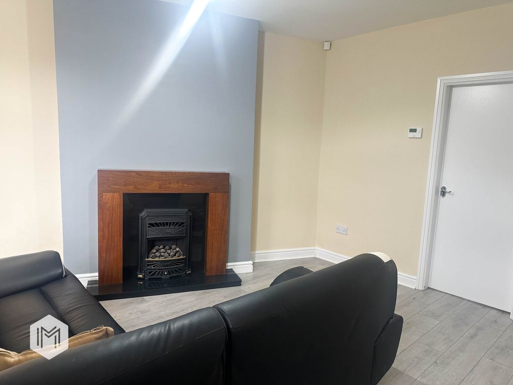 Property photo 3 of 17 Picture No. 17