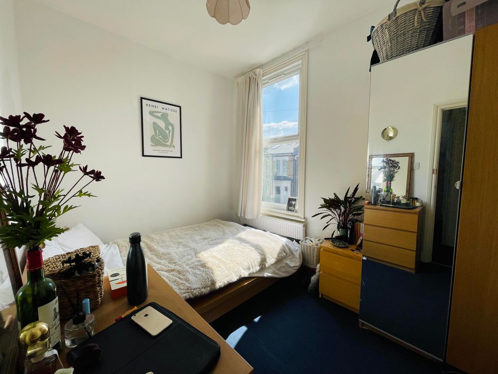 Property photo 3 of 7 View