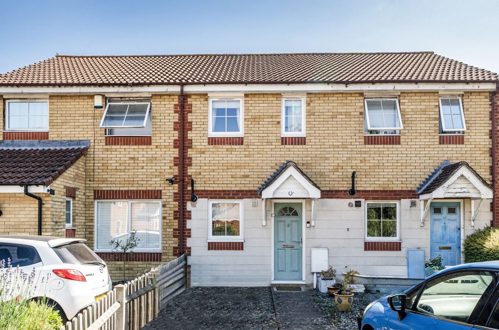 Property photo 1 of 13 1465901-1-6A1565c...