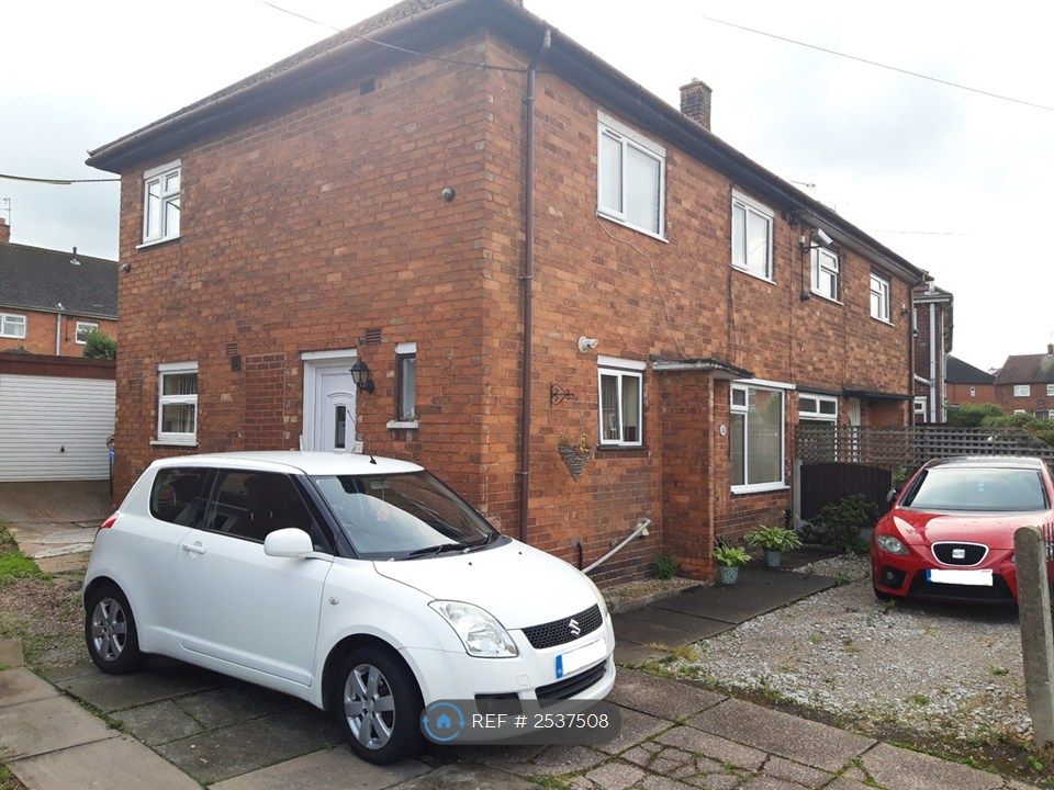 Property photo 2 of 7