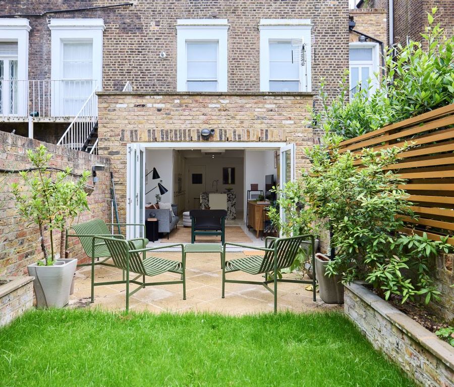 Property photo 3 of 15
