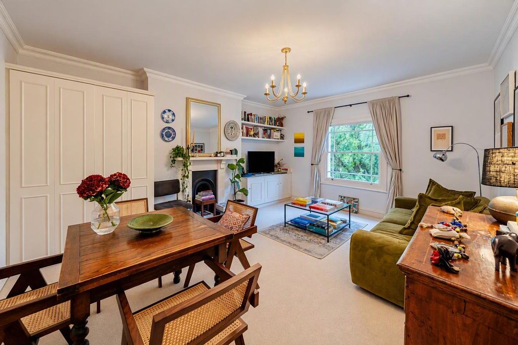 Property photo 1 of 13 Picture No. 16