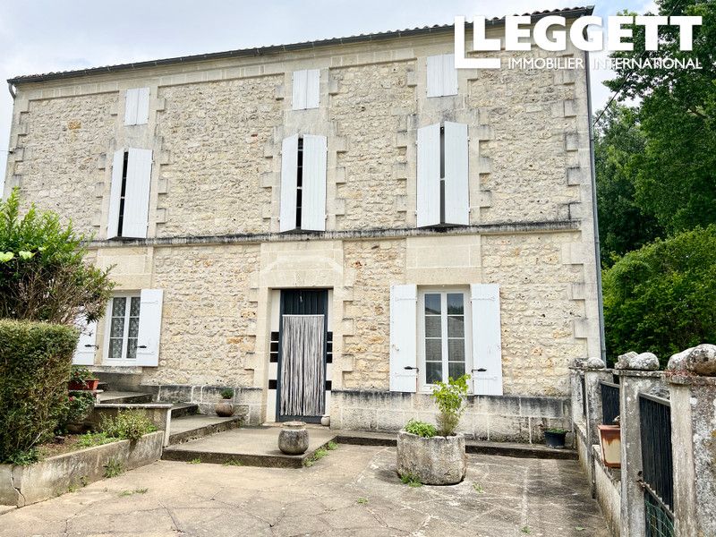 Property photo 1 of 10