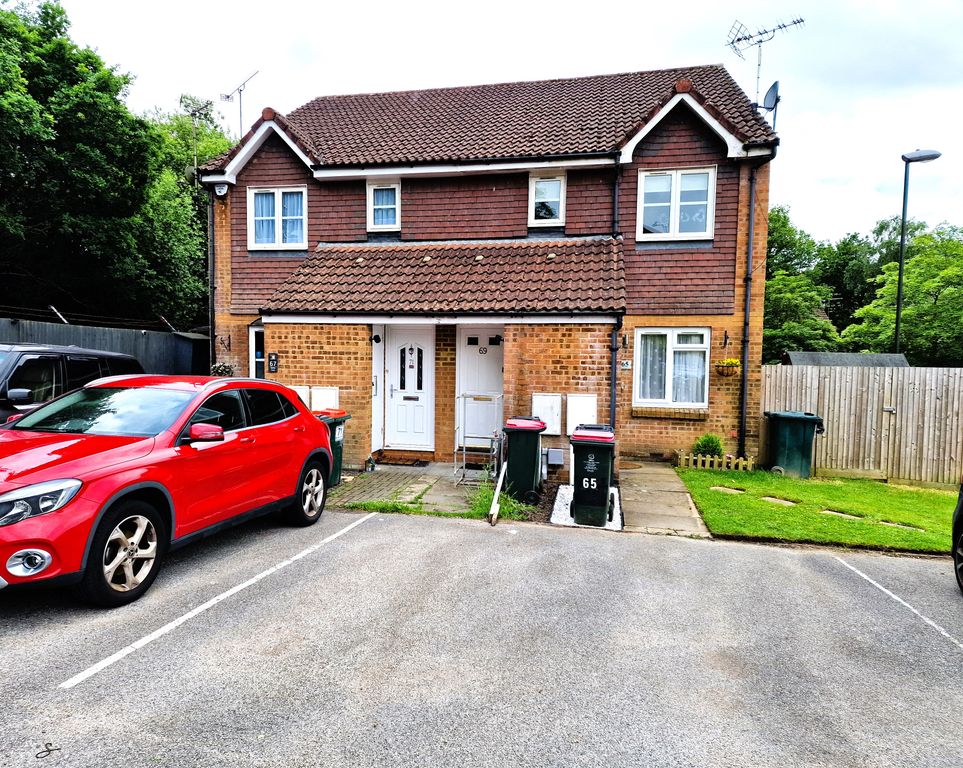 Property photo 1 of 6