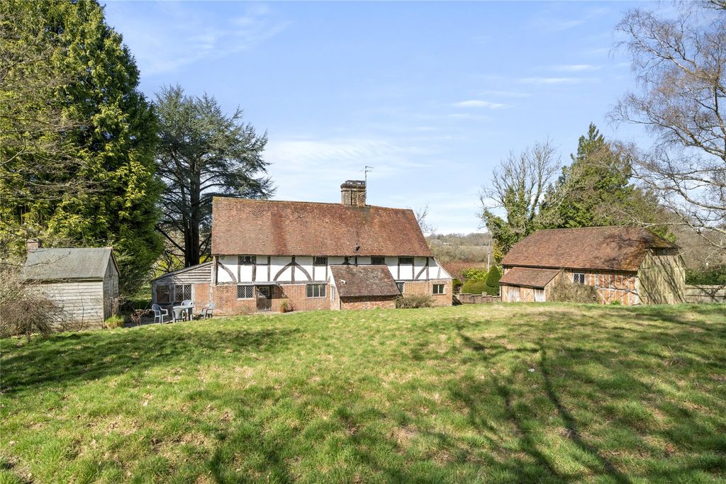 Property photo 1 of 19 Picture No. 21