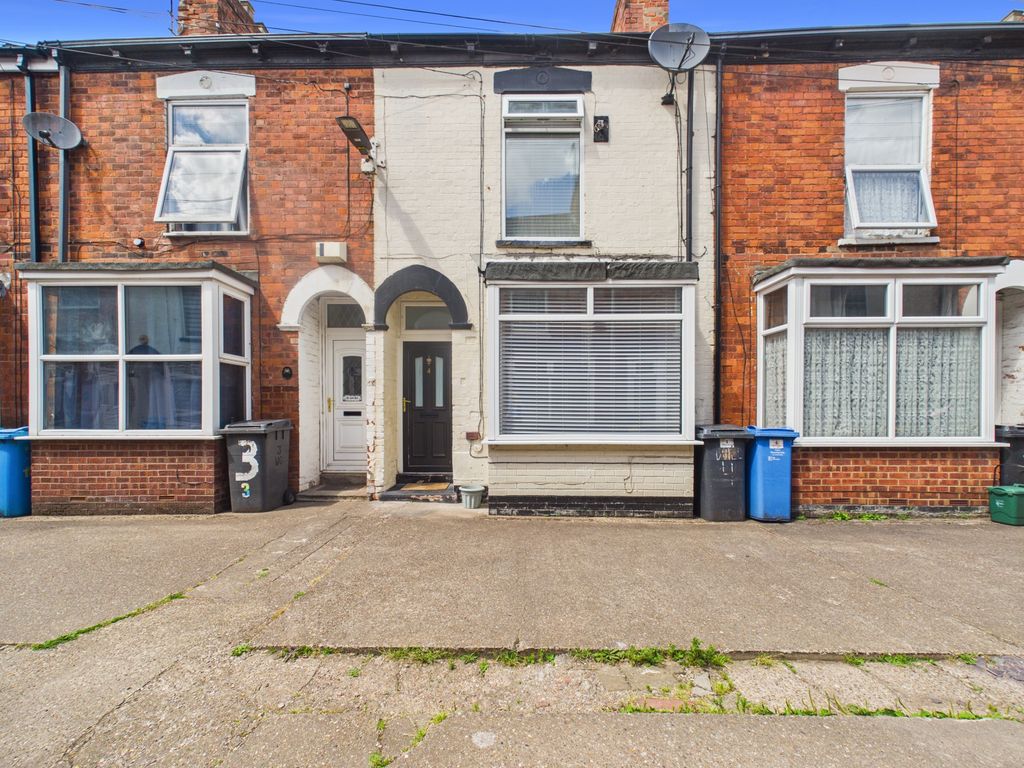 Property photo 1 of 16
