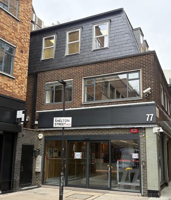 Property photo 1 of 8 Image.Png