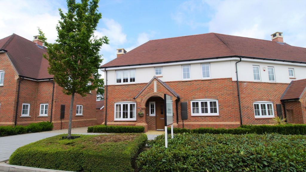 Property photo 1 of 16 External (Main)