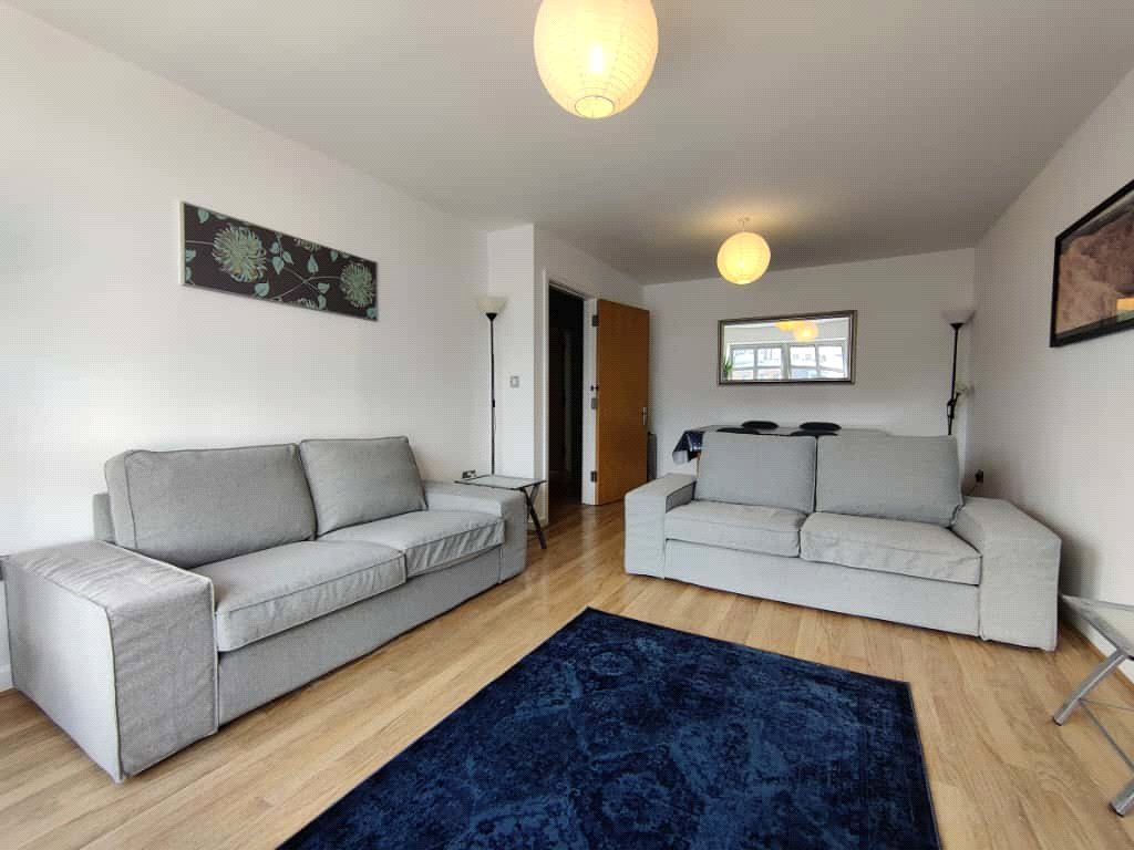 Property photo 1 of 7 Picture No. 06