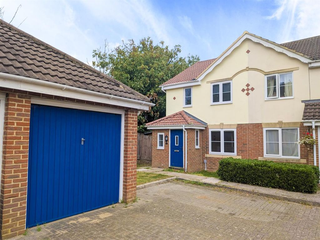 Property photo 1 of 14