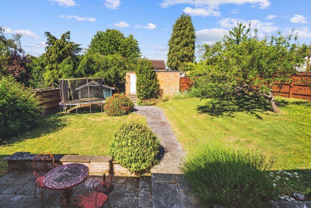 Property photo 2 of 16 Picture No. 02
