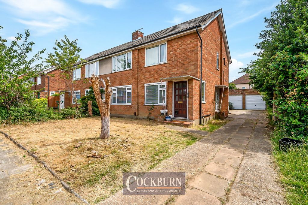 Property photo 1 of 14
