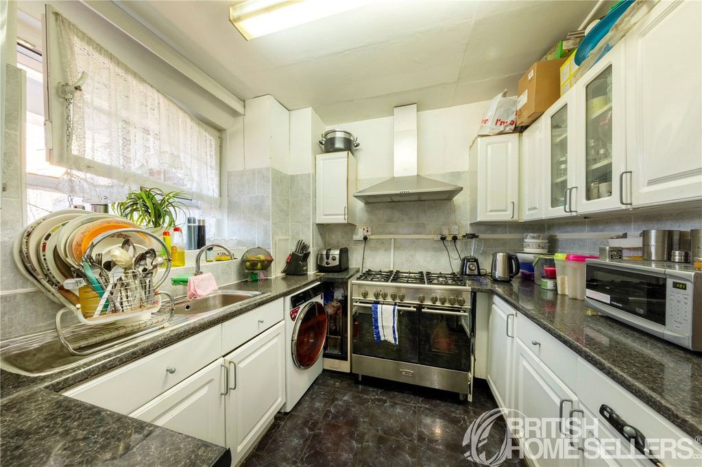 Property photo 2 of 15 Picture No. 03