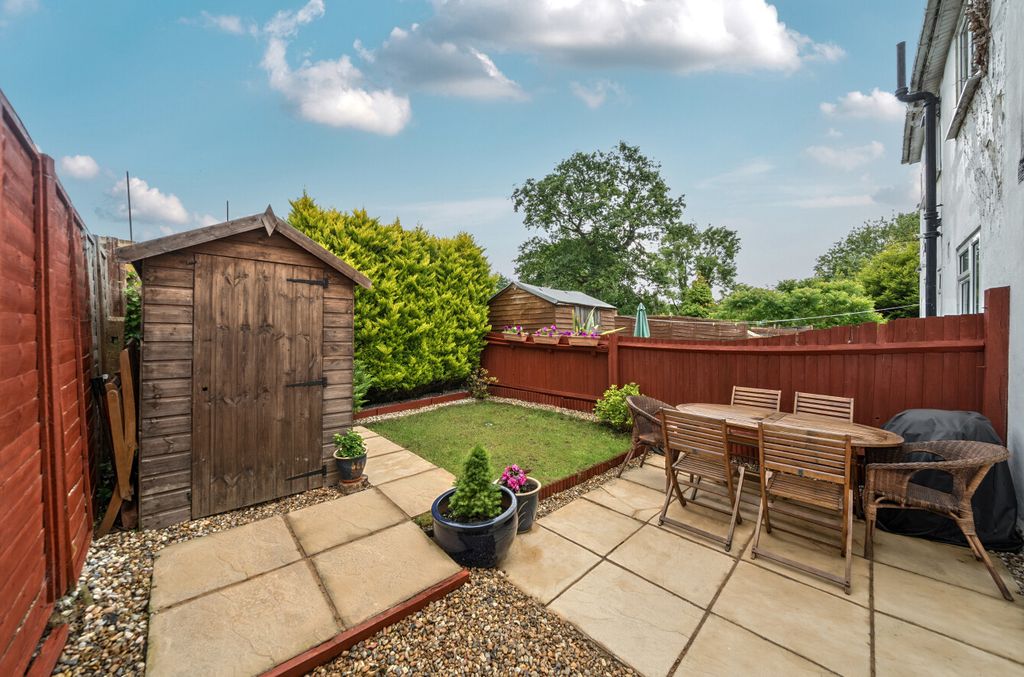 Property photo 1 of 21 1299431-18-68440c...