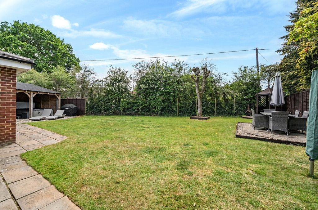 Property photo 2 of 21 1459095-8-6A05E85...