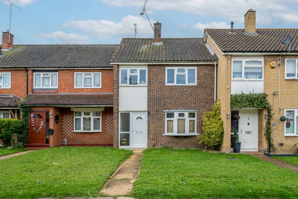 Property photo 1 of 10