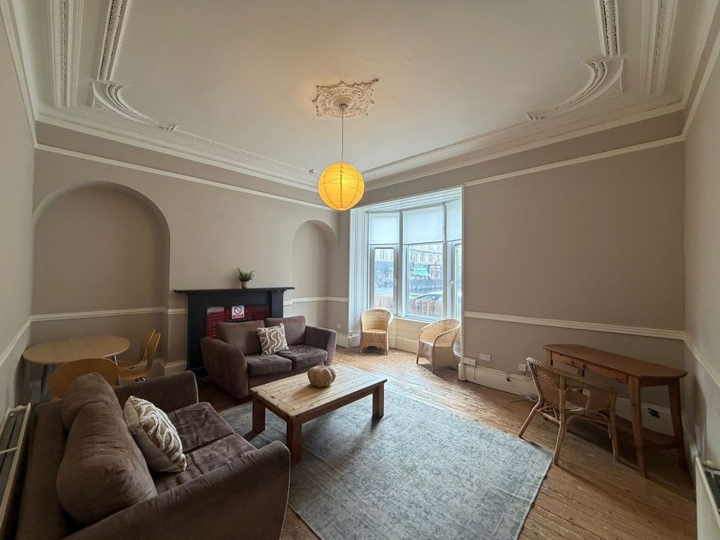 Property photo 2 of 8 Photo 2