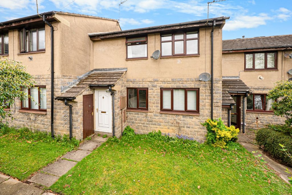 Property photo 1 of 11 Picture No. 17