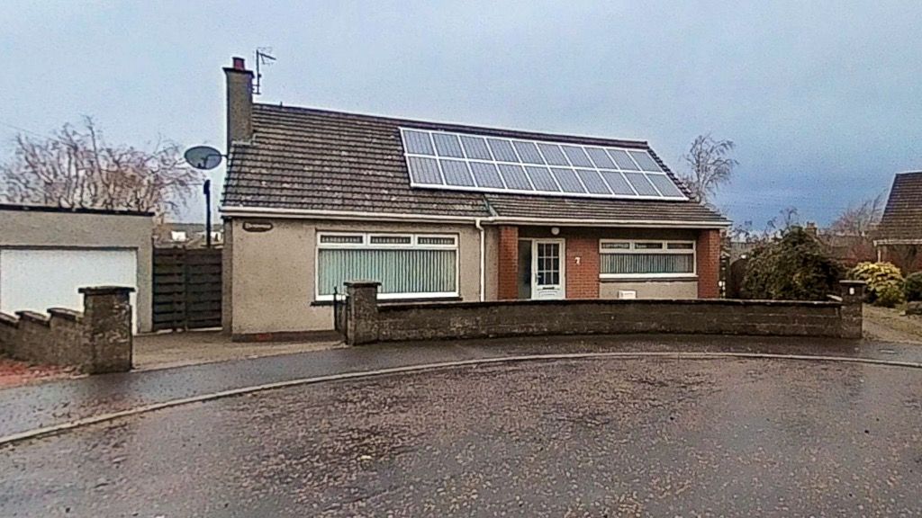 Property photo 1 of 1 Photo 1