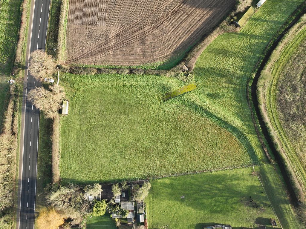 Property photo 3 of 3 Photo 3