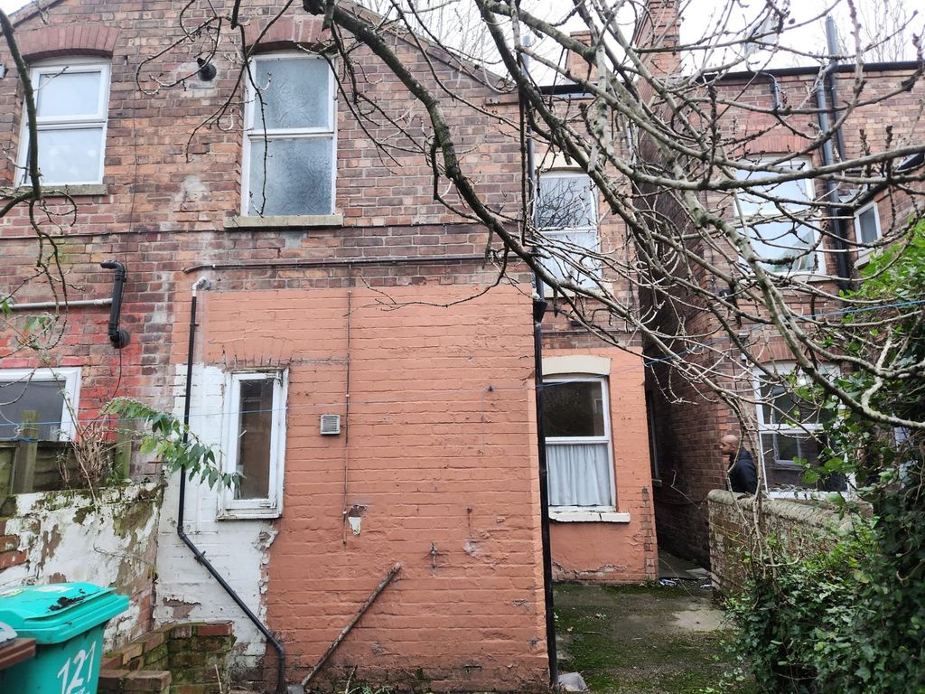 Property photo 2 of 12 Picture No. 12