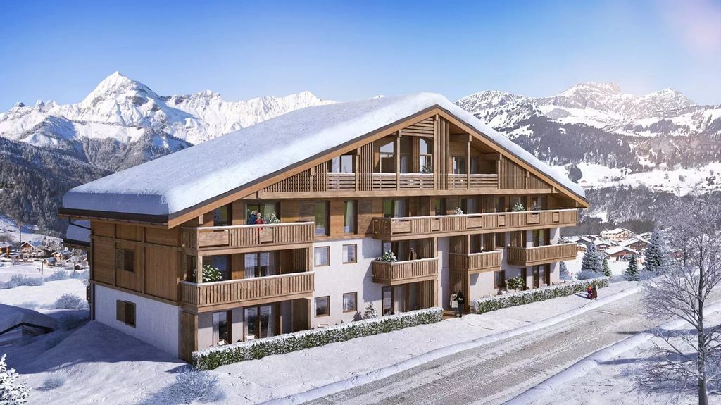 Property photo 3 of 8