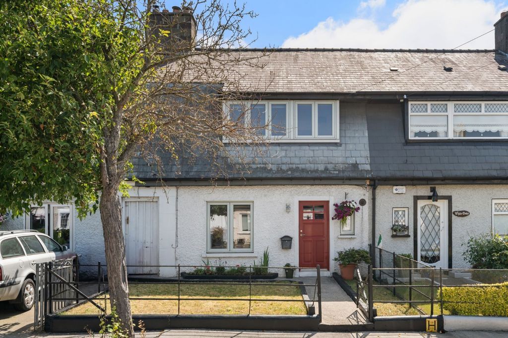 Property photo 1 of 12 Picture No. 02