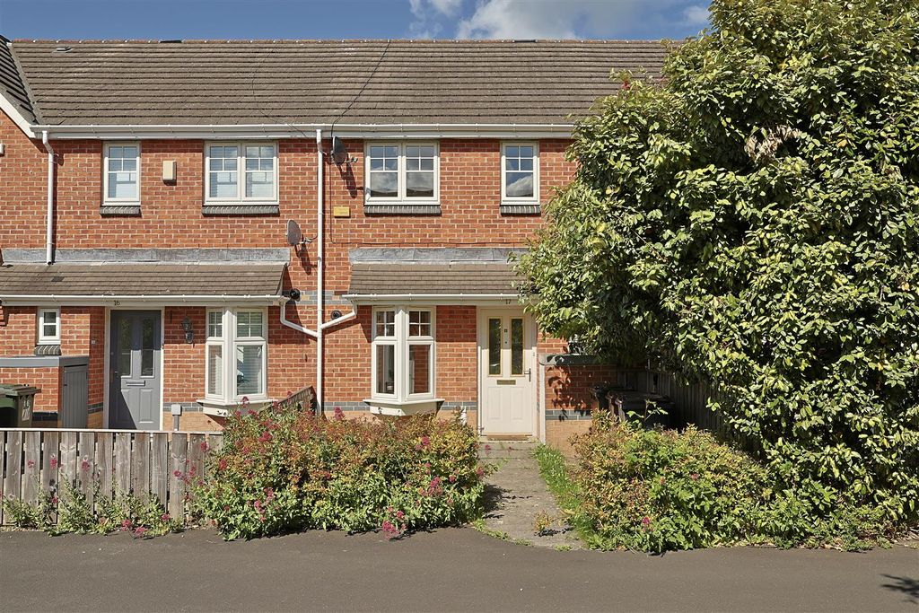 Property photo 1 of 18 E327D32D-Ec8A-4141-Bd04-58Cf374C6803_1_201_A.Jpeg