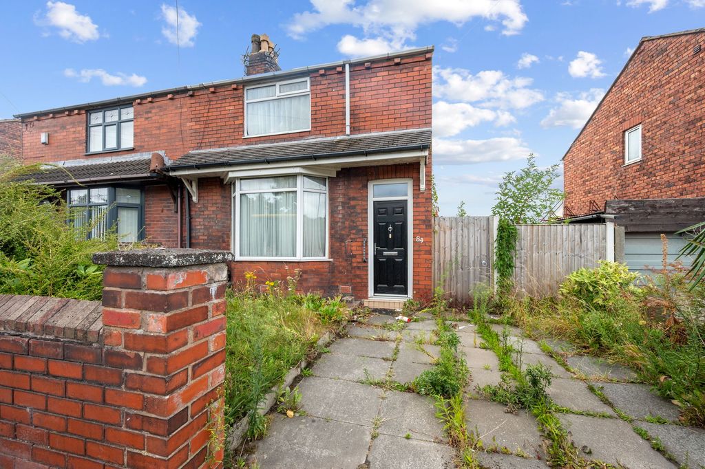 Property photo 1 of 20