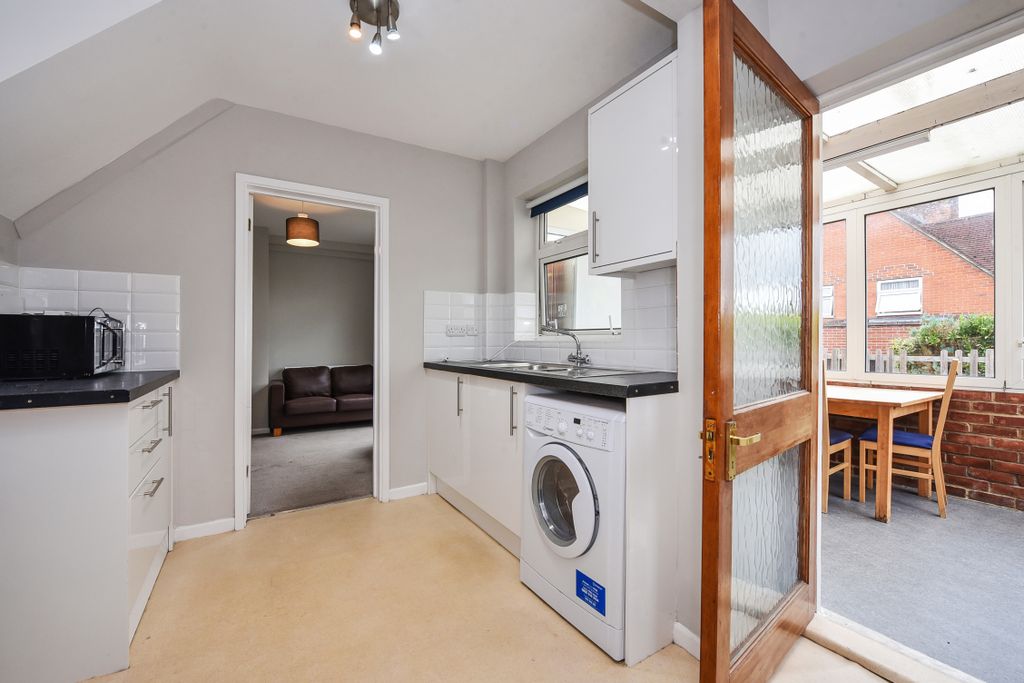 Property photo 3 of 20 Sketch_Ph15_5427044