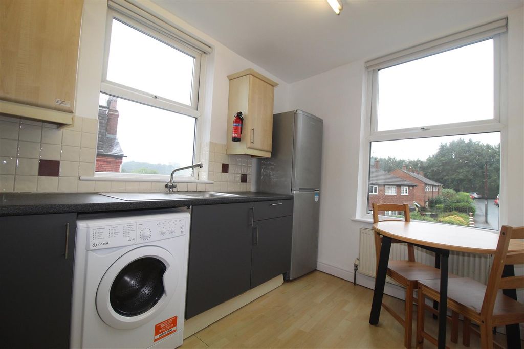 Property photo 3 of 10 Img_4794.Jpg