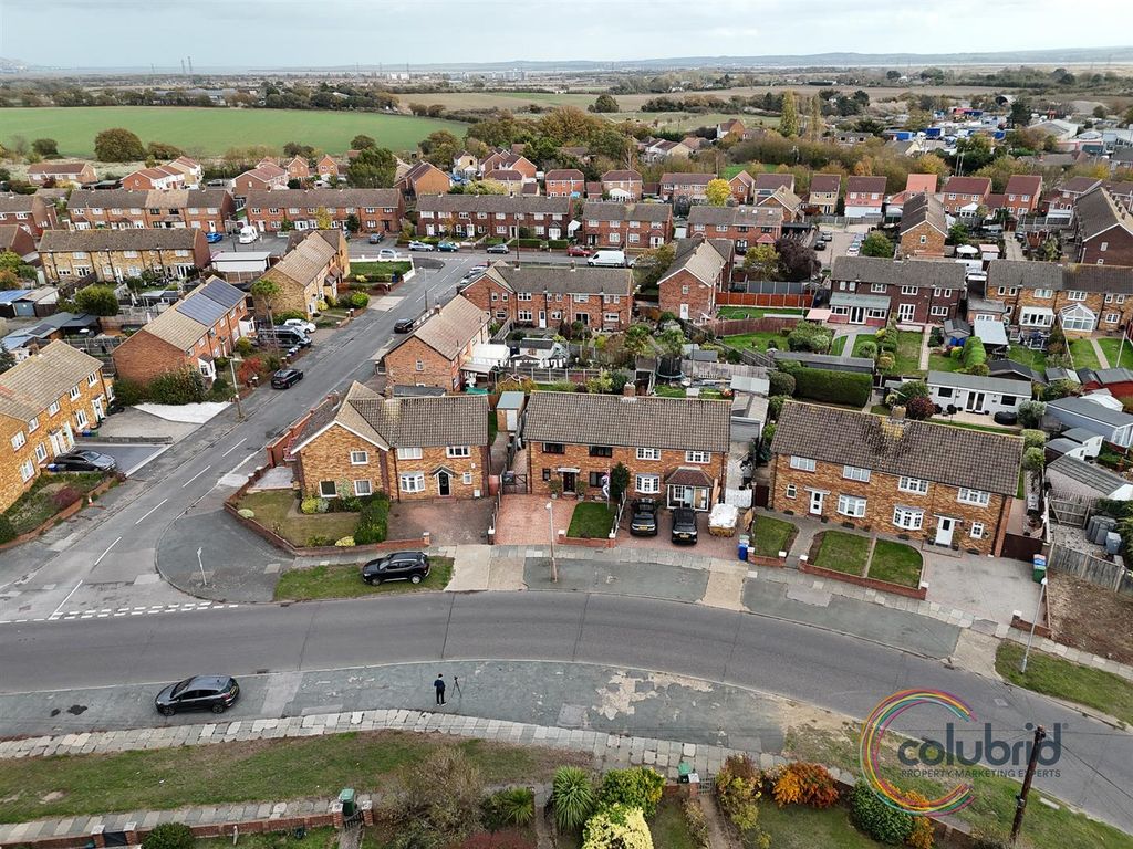 Property photo 2 of 22 Dji_20251028150611_0007_D.Jpg